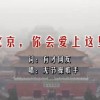 ۽ѯ